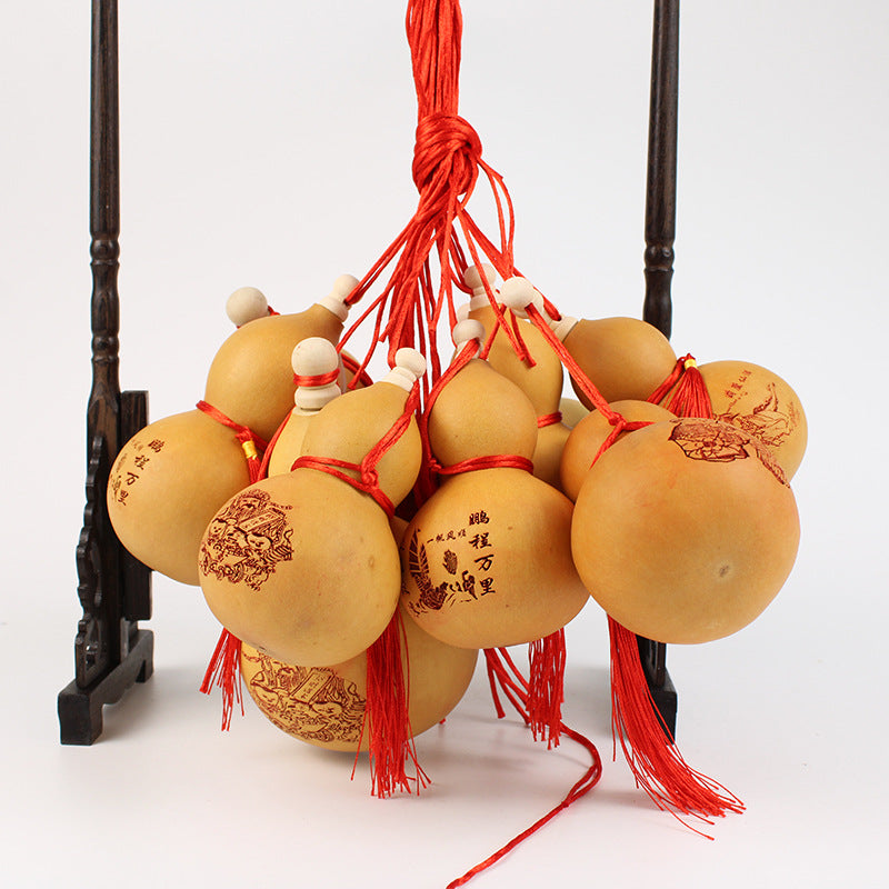 Ornaments | 摆件