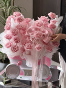 165d94da-c767-4159-8718-9111d7da146f