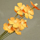 9ca307a0-6aea-4110-966d-da7d5799f878