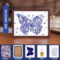 7430f904-51bd-47c8-9824-faf5e7c5b78b