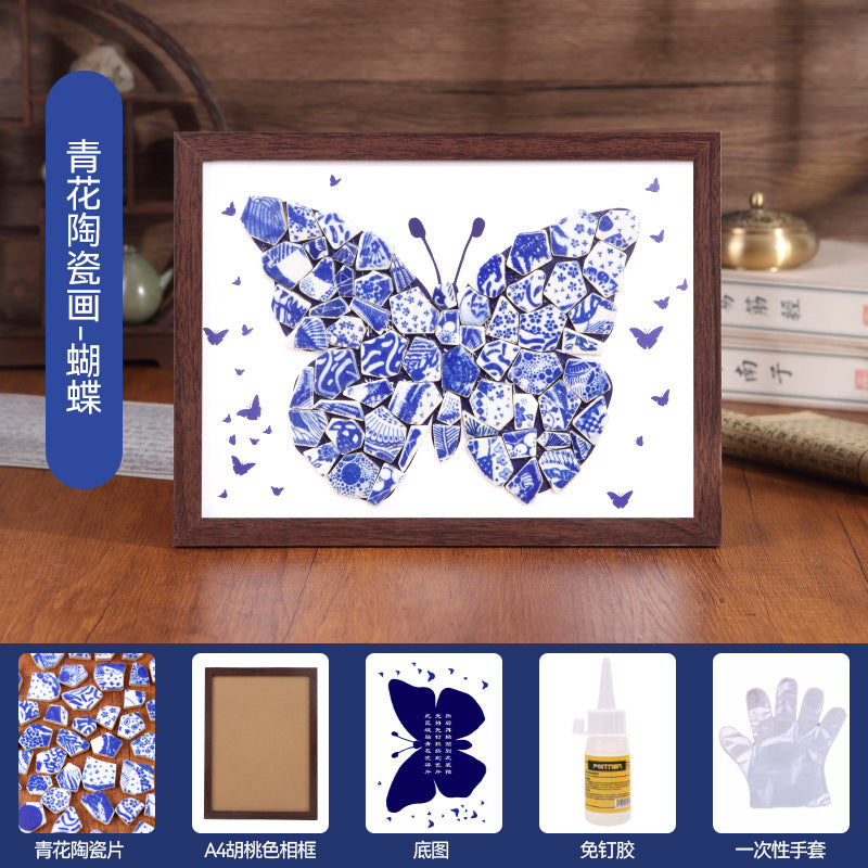 7430f904-51bd-47c8-9824-faf5e7c5b78b