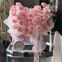 353a0c2b-7981-428c-871d-3daab6b493bb