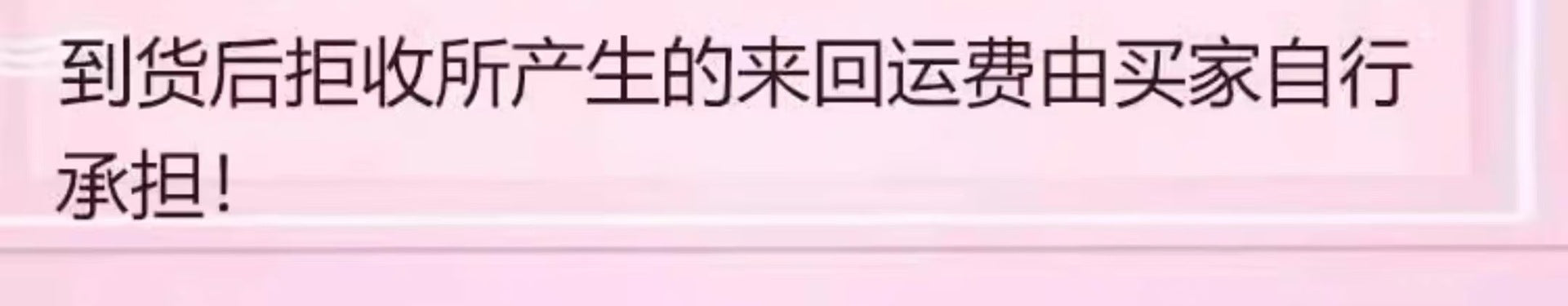 cddd1d28-b6dc-4ef9-90df-44f7227dd952