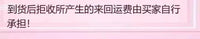 cddd1d28-b6dc-4ef9-90df-44f7227dd952