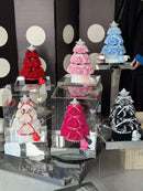 814f4f8a-a6ee-450b-bfea-dc91f3a7fc47