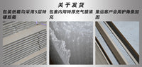 14b8d85e-e67b-4980-ab3c-d94391249a60