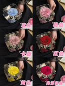 3ef8f925-fa70-4708-a3f8-1abe1af285c6