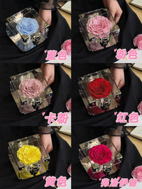 3ef8f925-fa70-4708-a3f8-1abe1af285c6