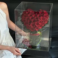 fba9404f-af11-4bc8-becd-5339deee7ab3