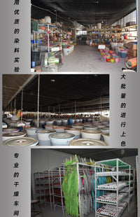 4412fa17-9e8e-4084-ac7b-dd97d04f842c