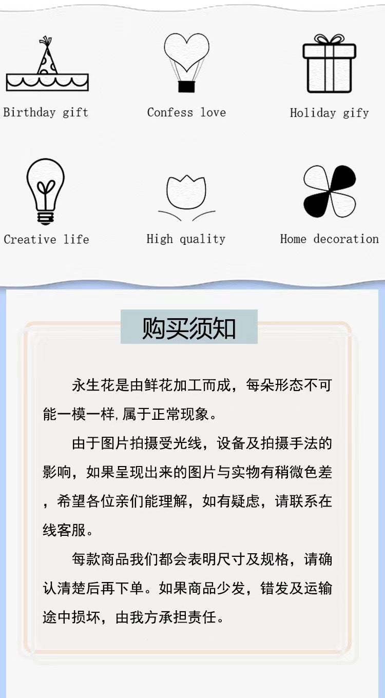 29e6c514-a976-4171-8f18-be1eea7938d8