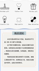 1d2633ed-7013-4c5a-ad2e-9e5cae33f2c0