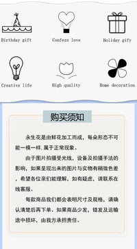 1d2633ed-7013-4c5a-ad2e-9e5cae33f2c0