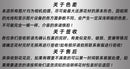 685aa92c-34cb-4878-8cad-c75b0c20f400
