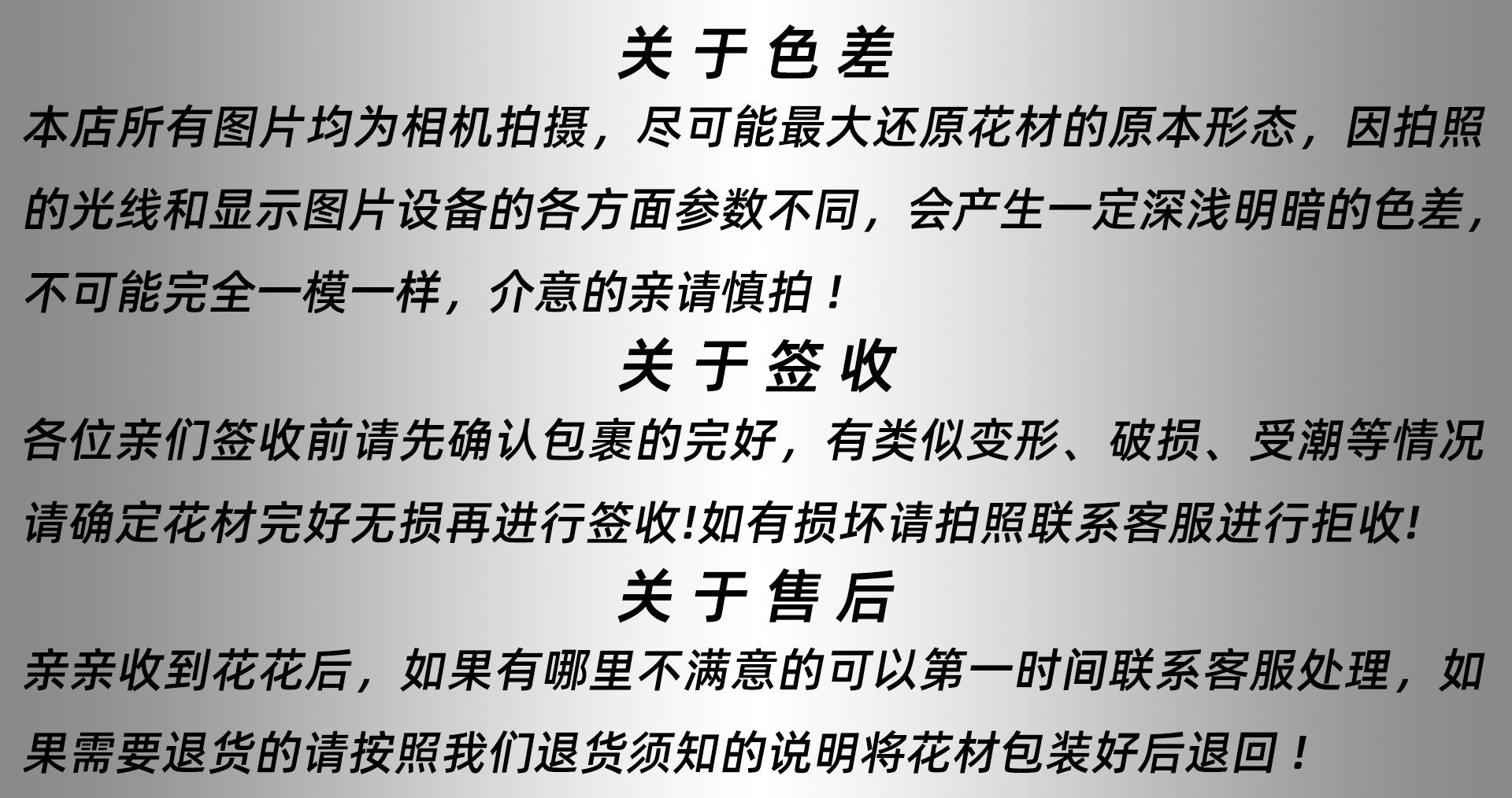 685aa92c-34cb-4878-8cad-c75b0c20f400