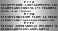 685aa92c-34cb-4878-8cad-c75b0c20f400