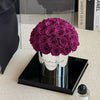 12f0bd6f-d9fb-4bd1-8100-be066654866d
