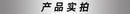 71752ac1-d8af-49b9-a34d-a89ca102e846