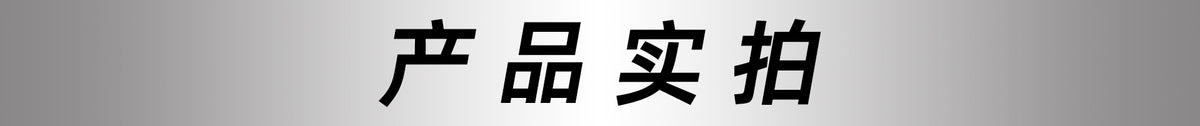 71752ac1-d8af-49b9-a34d-a89ca102e846