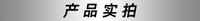 71752ac1-d8af-49b9-a34d-a89ca102e846