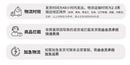 cf386b68-8e3b-4b30-8665-e1ce699efa4f