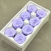 73c5ca82-bfbb-4992-a427-bcf2288b7feb