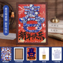e4726b51-7dae-4462-9ff7-2b0a44ec2e82