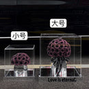c4050e98-f18b-466d-a4d8-b1f6c922cc30