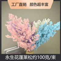 5759abd9-c1cd-42f4-99e3-dd0e3d9a298f