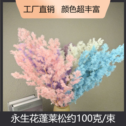 5759abd9-c1cd-42f4-99e3-dd0e3d9a298f