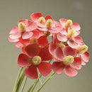 67f78a23-bcd0-480c-a6ad-2770bf2da4b0