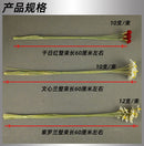 15ca6805-502f-4a5b-83ac-648b33303514