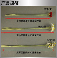 15ca6805-502f-4a5b-83ac-648b33303514