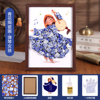 ba0297ea-a755-41a9-8bc1-631fb4decbba