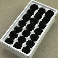 3c5fbb55-616e-4b4a-8c8b-737a38f3047b