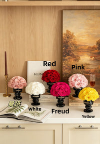 f3e7e6e5-8022-4793-afdc-2a73d9f9969c