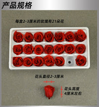 377fc39a-f6d4-4265-8334-8b1c96f41197