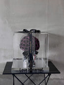 d5bce7a2-f178-45e3-b9bf-e4986d554e84