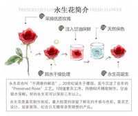 5a31288c-f310-484e-975d-1a3da12d94ce