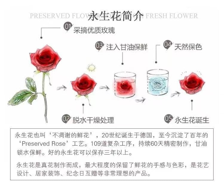 5a31288c-f310-484e-975d-1a3da12d94ce