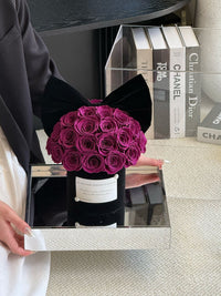70cf0e79-2d3b-45e4-ac71-c38557acbd9d