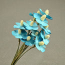 49885dd7-4d50-4ec0-8c80-62aed5b06645