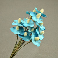 49885dd7-4d50-4ec0-8c80-62aed5b06645