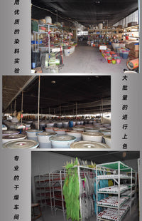 54aa3d38-7979-4988-bf09-9dd58285f25a