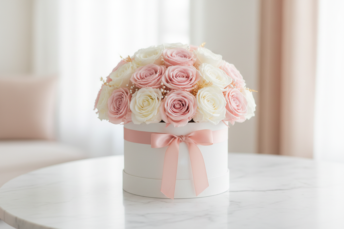 image_3214a58a-8a40-4c62-9e3b-012d831a9a0d.png